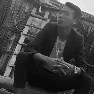 阿比ERWU资料,阿比ERWU最新歌曲,阿比ERWUMV视频,阿比ERWU音乐专辑,阿比ERWU好听的歌