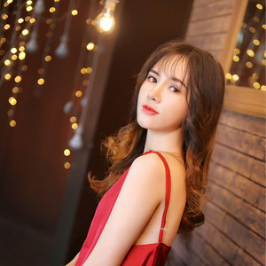 莲的心事 (经典版)