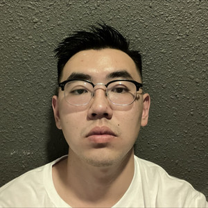 张礼翔资料,张礼翔最新歌曲,张礼翔MV视频,张礼翔音乐专辑,张礼翔好听的歌