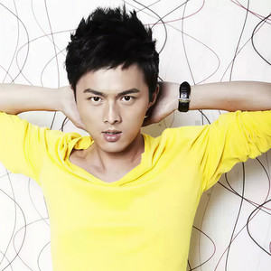 叶祖新资料,叶祖新最新歌曲,叶祖新MV视频,叶祖新音乐专辑,叶祖新好听的歌