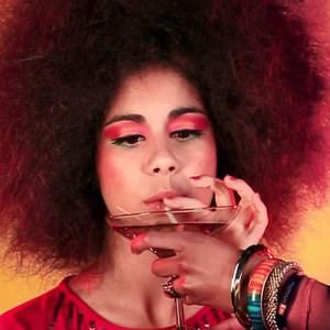 Da Chick资料,Da Chick最新歌曲,Da ChickMV视频,Da Chick音乐专辑,Da Chick好听的歌