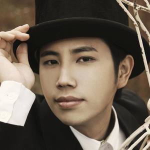 박지원资料,박지원最新歌曲,박지원MV视频,박지원音乐专辑,박지원好听的歌