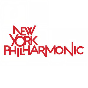 New York Philharmonic资料,New York Philharmonic最新歌曲,New York PhilharmonicMV视频,New York Philharmonic音乐专辑,New York Philharmonic好听的歌