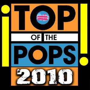 Top Of The Pops