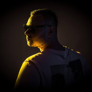 Milkwish资料,Milkwish最新歌曲,MilkwishMV视频,Milkwish音乐专辑,Milkwish好听的歌