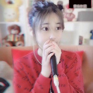 陈晓敏资料,陈晓敏最新歌曲,陈晓敏MV视频,陈晓敏音乐专辑,陈晓敏好听的歌