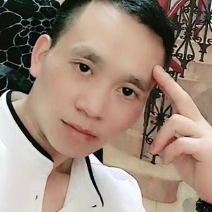 宏哥资料,宏哥最新歌曲,宏哥MV视频,宏哥音乐专辑,宏哥好听的歌