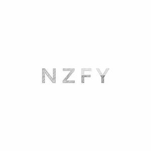 NZFY资料,NZFY最新歌曲,NZFYMV视频,NZFY音乐专辑,NZFY好听的歌