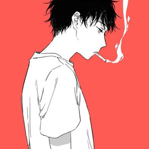 姚黄锐资料,姚黄锐最新歌曲,姚黄锐MV视频,姚黄锐音乐专辑,姚黄锐好听的歌