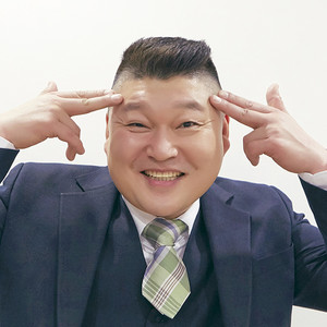 강호동