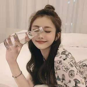 娜娜资料,娜娜最新歌曲,娜娜MV视频,娜娜音乐专辑,娜娜好听的歌