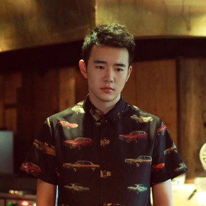 刘睿泽资料,刘睿泽最新歌曲,刘睿泽MV视频,刘睿泽音乐专辑,刘睿泽好听的歌