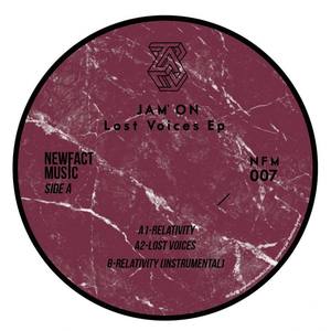 Jam' On资料,Jam' On最新歌曲,Jam' OnMV视频,Jam' On音乐专辑,Jam' On好听的歌