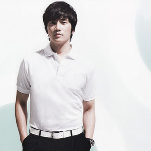 지성 - Show Me Your Panty (电影版)