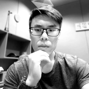 GhostWRiTΞR资料,GhostWRiTΞR最新歌曲,GhostWRiTΞRMV视频,GhostWRiTΞR音乐专辑,GhostWRiTΞR好听的歌