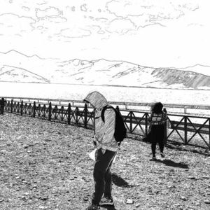 郭牧杨资料,郭牧杨最新歌曲,郭牧杨MV视频,郭牧杨音乐专辑,郭牧杨好听的歌