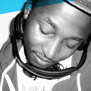 Kaznova资料,Kaznova最新歌曲,KaznovaMV视频,Kaznova音乐专辑,Kaznova好听的歌