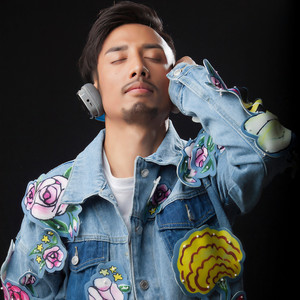 尼玛才仁资料,尼玛才仁最新歌曲,尼玛才仁MV视频,尼玛才仁音乐专辑,尼玛才仁好听的歌