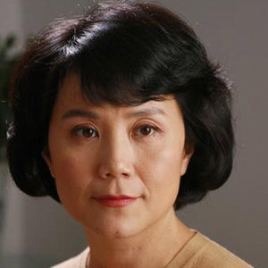 严晓频资料,严晓频最新歌曲,严晓频MV视频,严晓频音乐专辑,严晓频好听的歌