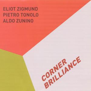 Eliot Zigmund资料,Eliot Zigmund最新歌曲,Eliot ZigmundMV视频,Eliot Zigmund音乐专辑,Eliot Zigmund好听的歌