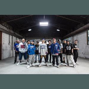 VMC资料,VMC最新歌曲,VMCMV视频,VMC音乐专辑,VMC好听的歌