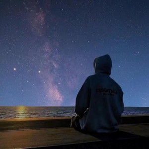 陈双柒资料,陈双柒最新歌曲,陈双柒MV视频,陈双柒音乐专辑,陈双柒好听的歌