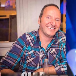 Gigi Cerin DJ资料,Gigi Cerin DJ最新歌曲,Gigi Cerin DJMV视频,Gigi Cerin DJ音乐专辑,Gigi Cerin DJ好听的歌