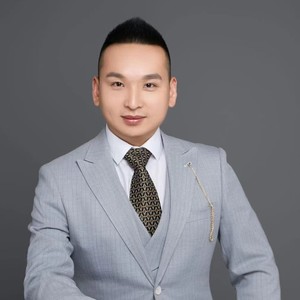 胡耀威资料,胡耀威最新歌曲,胡耀威MV视频,胡耀威音乐专辑,胡耀威好听的歌