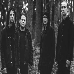 Siberian资料,Siberian最新歌曲,SiberianMV视频,Siberian音乐专辑,Siberian好听的歌