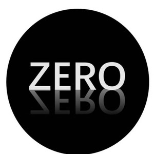 ZERO资料,ZERO最新歌曲,ZEROMV视频,ZERO音乐专辑,ZERO好听的歌