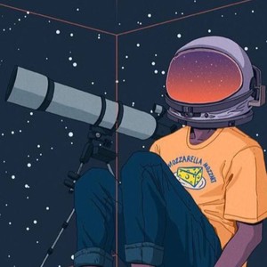 ttded资料,ttded最新歌曲,ttdedMV视频,ttded音乐专辑,ttded好听的歌