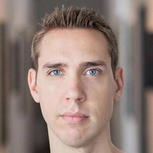 Jerome Leroy资料,Jerome Leroy最新歌曲,Jerome LeroyMV视频,Jerome Leroy音乐专辑,Jerome Leroy好听的歌