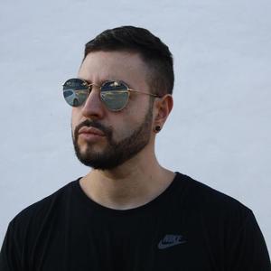 Trafik Traff资料,Trafik Traff最新歌曲,Trafik TraffMV视频,Trafik Traff音乐专辑,Trafik Traff好听的歌