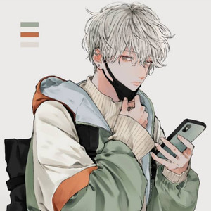 别安资料,别安最新歌曲,别安MV视频,别安音乐专辑,别安好听的歌