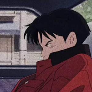 我不是你的宋冬野 (Live)