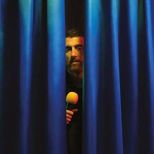 Mecna资料,Mecna最新歌曲,MecnaMV视频,Mecna音乐专辑,Mecna好听的歌