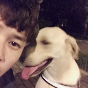 耀杰jie资料,耀杰jie最新歌曲,耀杰jieMV视频,耀杰jie音乐专辑,耀杰jie好听的歌