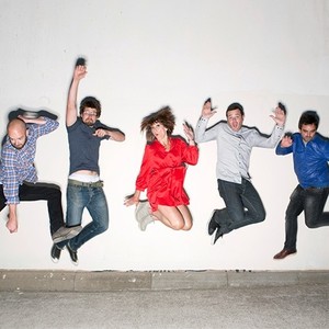 Crazy P资料,Crazy P最新歌曲,Crazy PMV视频,Crazy P音乐专辑,Crazy P好听的歌