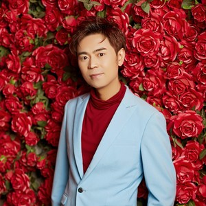 马健涛资料,马健涛最新歌曲,马健涛MV视频,马健涛音乐专辑,马健涛好听的歌