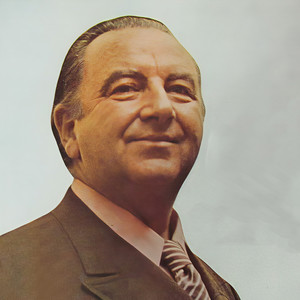 Owen Brannigan资料,Owen Brannigan最新歌曲,Owen BranniganMV视频,Owen Brannigan音乐专辑,Owen Brannigan好听的歌