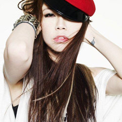 EKEE资料,EKEE最新歌曲,EKEEMV视频,EKEE音乐专辑,EKEE好听的歌