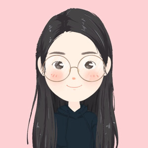 粤韵影儿资料,粤韵影儿最新歌曲,粤韵影儿MV视频,粤韵影儿音乐专辑,粤韵影儿好听的歌