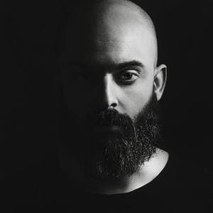 Raffaele Attanasio资料,Raffaele Attanasio最新歌曲,Raffaele AttanasioMV视频,Raffaele Attanasio音乐专辑,Raffaele Attanasio好听的歌