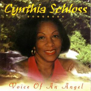 Cynthia Schloss资料,Cynthia Schloss最新歌曲,Cynthia SchlossMV视频,Cynthia Schloss音乐专辑,Cynthia Schloss好听的歌