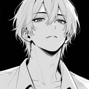 晚风资料,晚风最新歌曲,晚风MV视频,晚风音乐专辑,晚风好听的歌