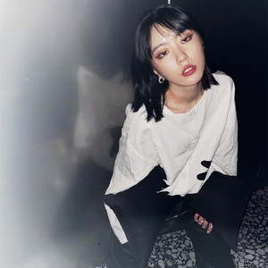 Ronzi Dae雷宸宁资料,Ronzi Dae雷宸宁最新歌曲,Ronzi Dae雷宸宁MV视频,Ronzi Dae雷宸宁音乐专辑,Ronzi Dae雷宸宁好听的歌