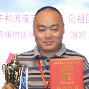 李封序资料,李封序最新歌曲,李封序MV视频,李封序音乐专辑,李封序好听的歌