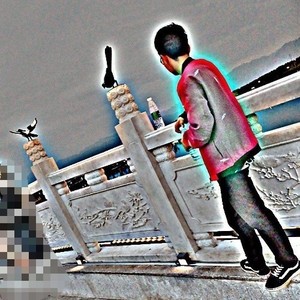 浪浪等资料,浪浪等最新歌曲,浪浪等MV视频,浪浪等音乐专辑,浪浪等好听的歌