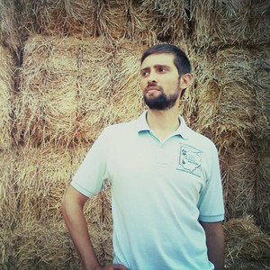 Gabe DM资料,Gabe DM最新歌曲,Gabe DMMV视频,Gabe DM音乐专辑,Gabe DM好听的歌