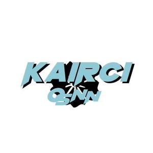 Kairci 克艾尔西